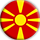 brza_pretraga.php?radio_drz=makedonija&Makedonija