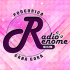 svira.php?radio_naz=1013-radio-renome&radio-renome