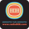 svira.php?radio_naz=1027-radio-808&radio-808