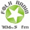 http://sviraradio.com/svira.php?radio_naz=folk-radio