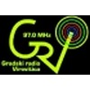 svira.php?radio_naz=gradski-radio-virovitica-97&gradski-radio-virovitica-97