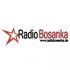 svira.php?radio_naz=1061-radio-bosanka&radio-bosanka
