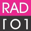 http://sviraradio.com/svira.php?radio_naz=1064-radio-101