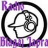 http://sviraradio.com/svira.php?radio_naz=radio-blagaj-japra