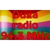 http://sviraradio.com/svira.php?radio_naz=duga-radio