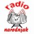 svira.php?radio_naz=1137-slovenski-radio-narodnjak&slovenski-radio-narodnjak