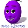 http://sviraradio.com/svira.php?radio_naz=radio-sljivovica-1