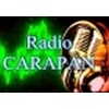http://sviraradio.com/svira.php?radio_naz=carapan-radio-1