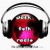http://sviraradio.com/svira.php?radio_naz=jack-folk-radio