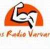 http://sviraradio.com/svira.php?radio_naz=haos-radio-varvarin