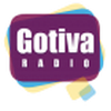 svira.php?radio_naz=radio-gotiva&radio-gotiva