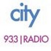 svira.php?radio_naz=126-city-radio&city-radio