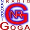 http://sviraradio.com/svira.php?radio_naz=narodni-radio-goga-1