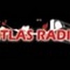 http://sviraradio.com/svira.php?radio_naz=atlas-radio
