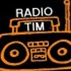 http://sviraradio.com/svira.php?radio_naz=radio-tim-24h-online