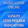 http://sviraradio.com/svira.php?radio_naz=radio-kotor