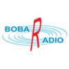 svira.php?radio_naz=1315-bobar-radio-studio-b2&bobar-radio-studio-b2