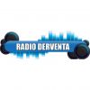 svira.php?radio_naz=1322-radio-derventa&radio-derventa