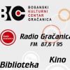 svira.php?radio_naz=1327-radio-gracanica&radio-gracanica