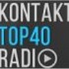 http://sviraradio.com/svira.php?radio_naz=radio-kontakt-top-40