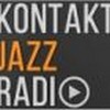 http://sviraradio.com/svira.php?radio_naz=radio-kontakt-jazz