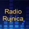 svira.php?radio_naz=radio-rujnica&radio-rujnica
