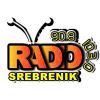 svira.php?radio_naz=1372-radio-srebrenik&radio-srebrenik