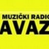 svira.php?radio_naz=radio-avaz&radio-avaz