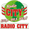 svira.php?radio_naz=1391-radio-city&radio-city
