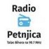 http://sviraradio.com/svira.php?radio_naz=1414-radio-petnjica-talas-bihora