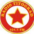 svira.php?radio_naz=1421-radio-titograd&radio-titograd