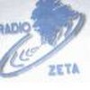 svira.php?radio_naz=1424-radio-zeta&radio-zeta