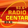 svira.php?radio_naz=1437-radio-centar&radio-centar