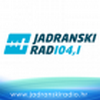 http://sviraradio.com/svira.php?radio_naz=1450-jadranski-radio