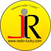 http://sviraradio.com/svira.php?radio_naz=1455-radio-lucky