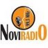 http://sviraradio.com/svira.php?radio_naz=1461-novi-radio
