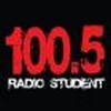http://sviraradio.com/svira.php?radio_naz=1478-radio-student