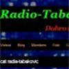 http://sviraradio.com/svira.php?radio_naz=1479-radio-tabakovic