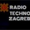 http://sviraradio.com/svira.php?radio_naz=1480-radio-techno