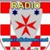 http://sviraradio.com/svira.php?radio_naz=1482-radio-veseljak