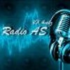 http://sviraradio.com/svira.php?radio_naz=1493-radio-as