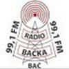 http://sviraradio.com/svira.php?radio_naz=1494-radio-backa