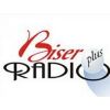 http://sviraradio.com/svira.php?radio_naz=1498-radio-biser-plus