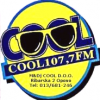 svira.php?radio_naz=1504-radio-cool&radio-cool