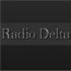 http://sviraradio.com/svira.php?radio_naz=1506-radio-delta