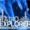 http://sviraradio.com/svira.php?radio_naz=1511-radio-explorer