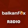 svira.php?radio_naz=1528-radio-balkanfox&radio-balkanfox