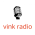 svira.php?radio_naz=1539-radio-vink&radio-vink