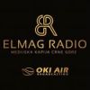 http://sviraradio.com/svira.php?radio_naz=1547-radio-elmag-mag-live