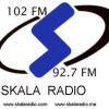 svira.php?radio_naz=1561-skala-muzicki-radio&skala-muzicki-radio